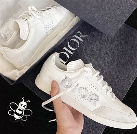 dior sneakers.m|dior sneakers for women.